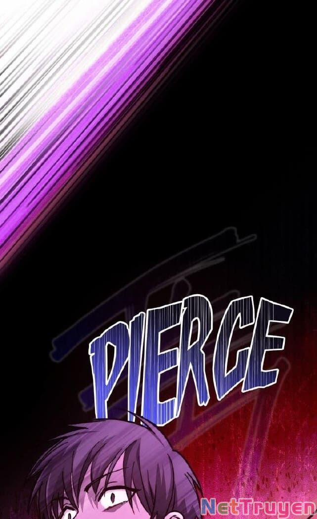 Sự Sống Sót Của Kẻ Chiêu Hồn 5 trang 68