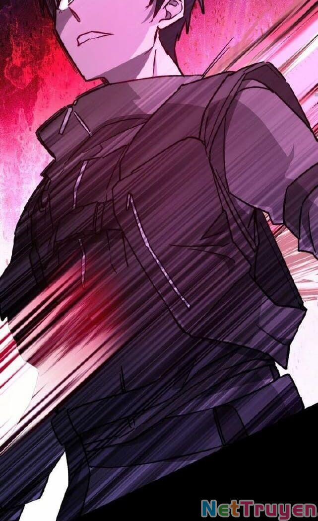 Sự Sống Sót Của Kẻ Chiêu Hồn 5 trang 69