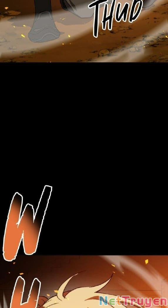 Sự Sống Sót Của Kẻ Chiêu Hồn 5 trang 7