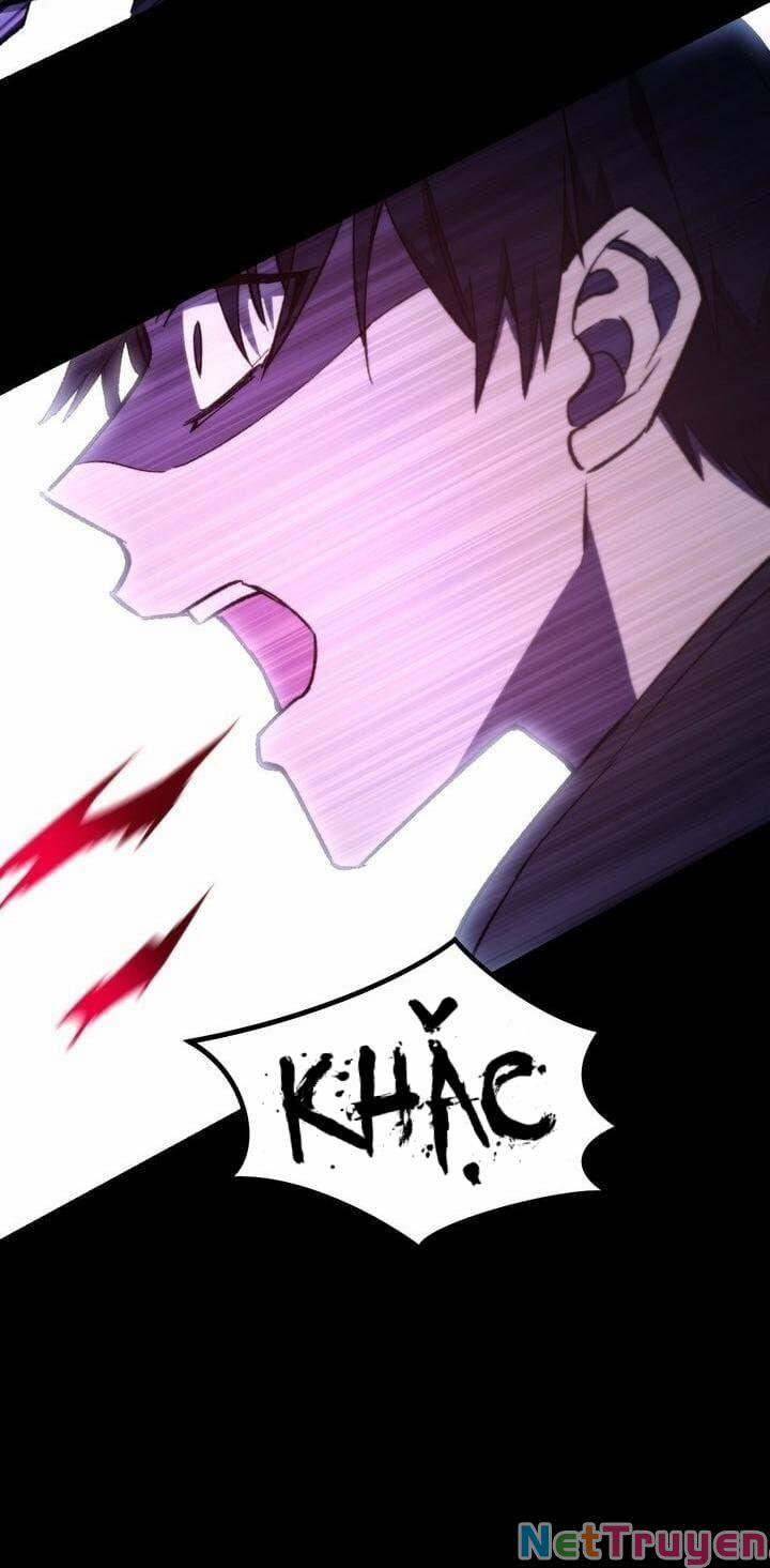 Sự Sống Sót Của Kẻ Chiêu Hồn 5 trang 70