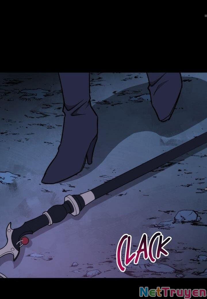Sự Sống Sót Của Kẻ Chiêu Hồn 5 trang 74