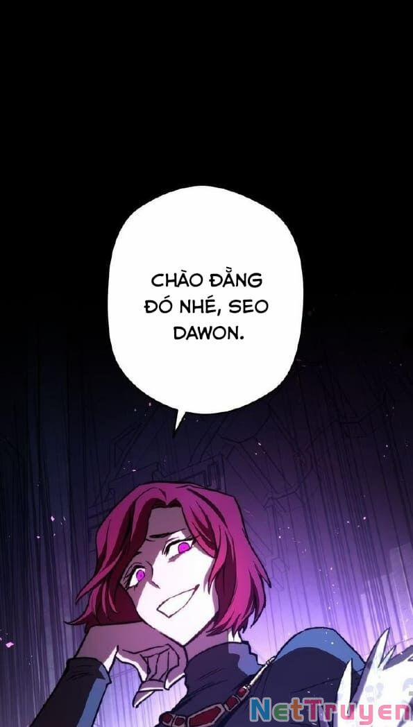 Sự Sống Sót Của Kẻ Chiêu Hồn 5 trang 76