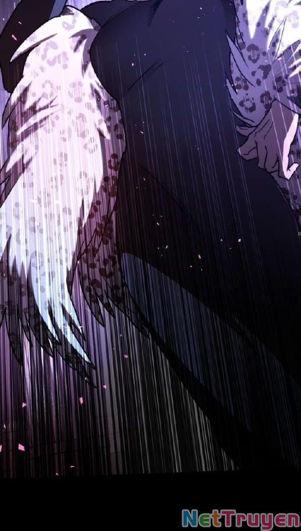 Sự Sống Sót Của Kẻ Chiêu Hồn 5 trang 77