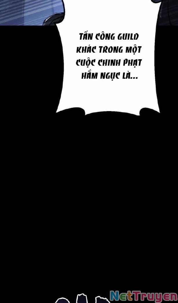 Sự Sống Sót Của Kẻ Chiêu Hồn 5 trang 79