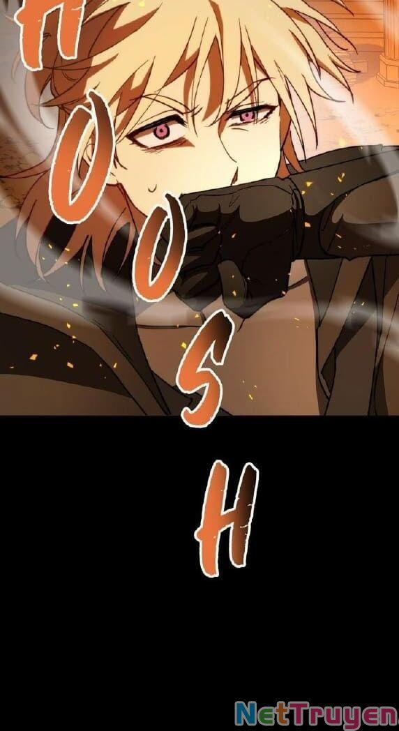 Sự Sống Sót Của Kẻ Chiêu Hồn 5 trang 8