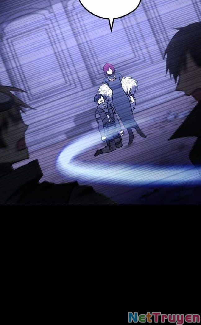 Sự Sống Sót Của Kẻ Chiêu Hồn 5 trang 83