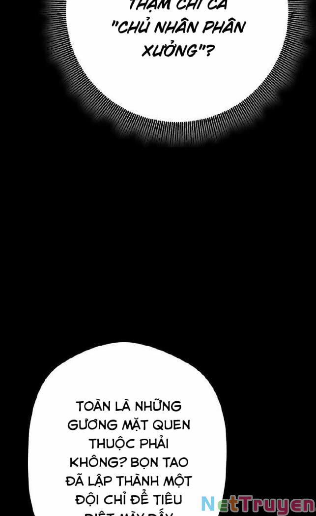 Sự Sống Sót Của Kẻ Chiêu Hồn 5 trang 85