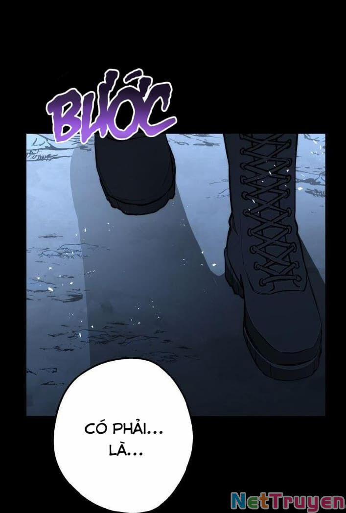 Sự Sống Sót Của Kẻ Chiêu Hồn 5 trang 92