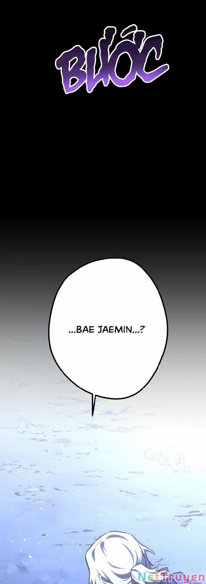 Sự Sống Sót Của Kẻ Chiêu Hồn 5 trang 94