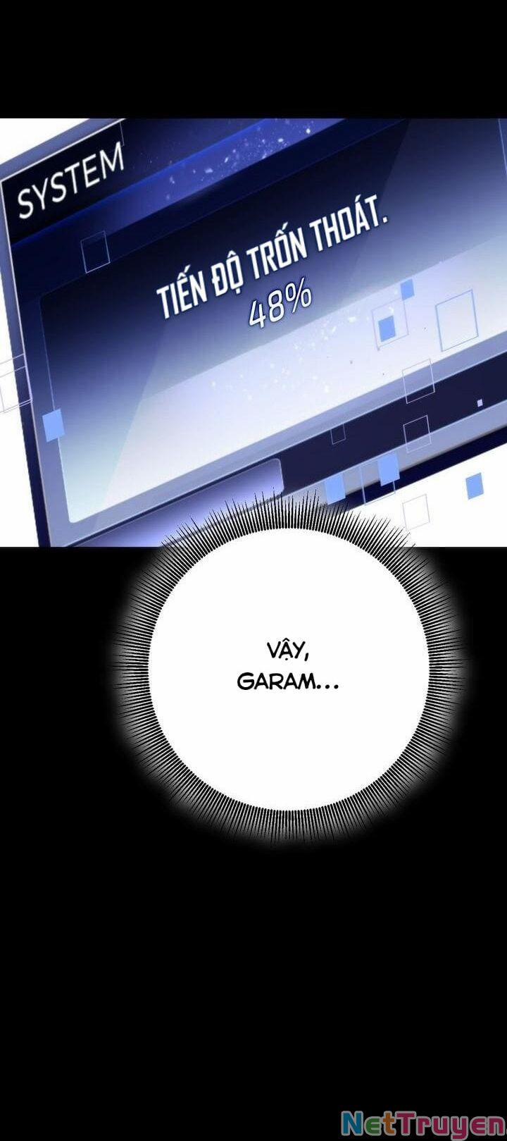 Sự Sống Sót Của Kẻ Chiêu Hồn 5 trang 98