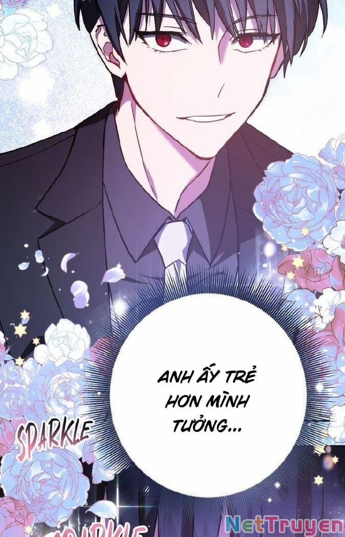 Sự Sống Sót Của Kẻ Chiêu Hồn 6 trang 19