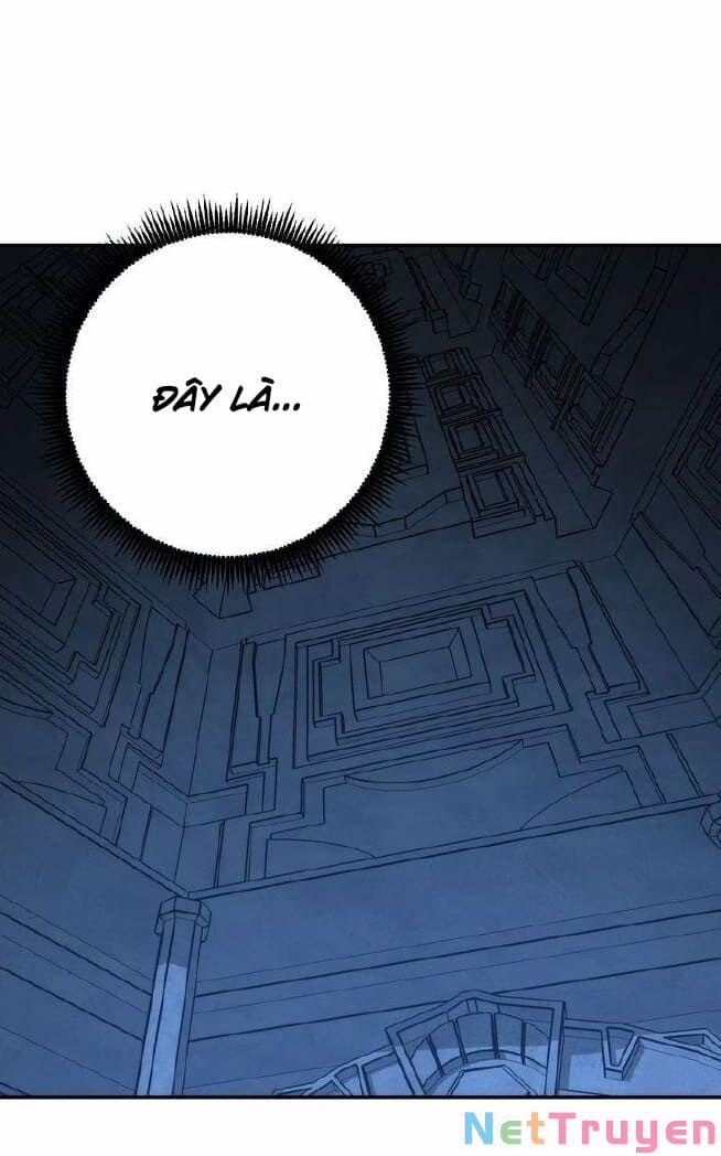 Sự Sống Sót Của Kẻ Chiêu Hồn 6 trang 2