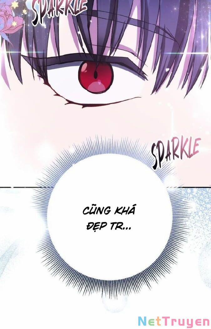 Sự Sống Sót Của Kẻ Chiêu Hồn 6 trang 20