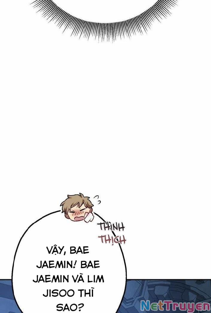 Sự Sống Sót Của Kẻ Chiêu Hồn 6 trang 22