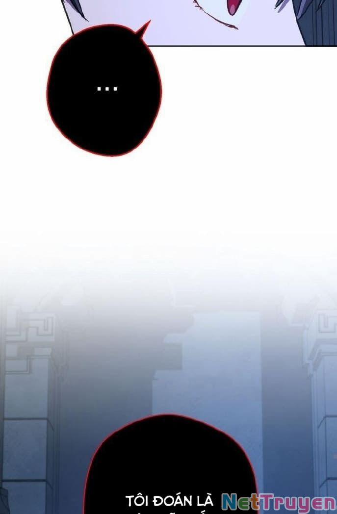 Sự Sống Sót Của Kẻ Chiêu Hồn 6 trang 25