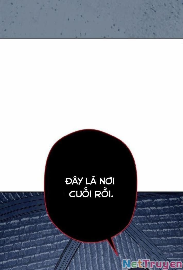 Sự Sống Sót Của Kẻ Chiêu Hồn 6 trang 34