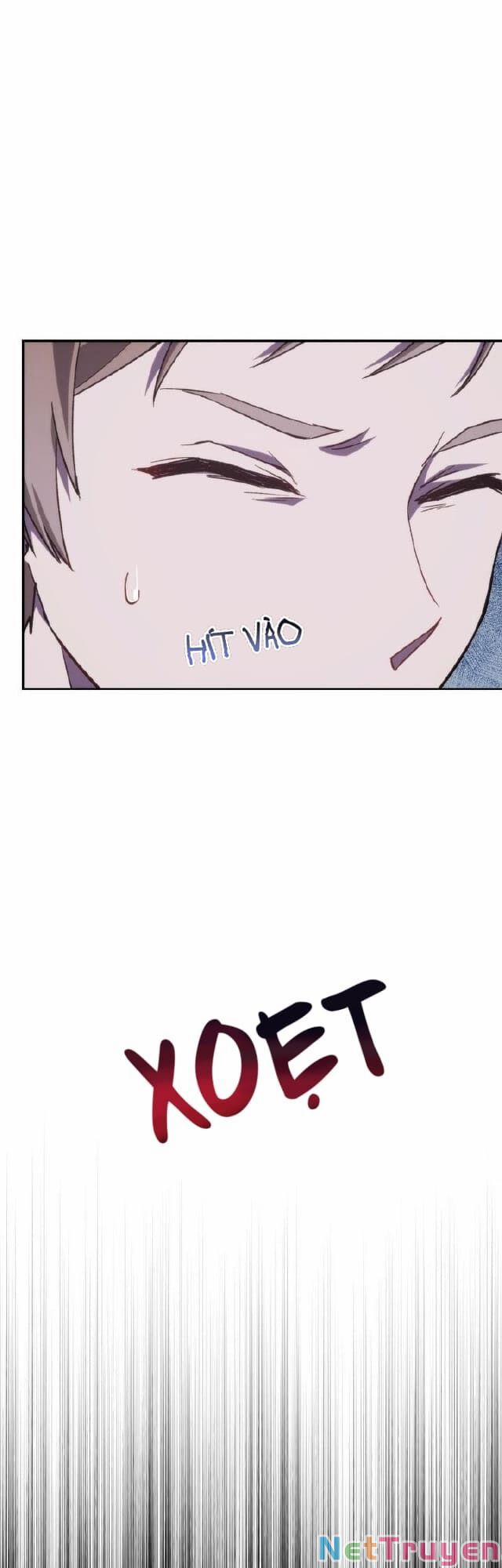 Sự Sống Sót Của Kẻ Chiêu Hồn 6 trang 39