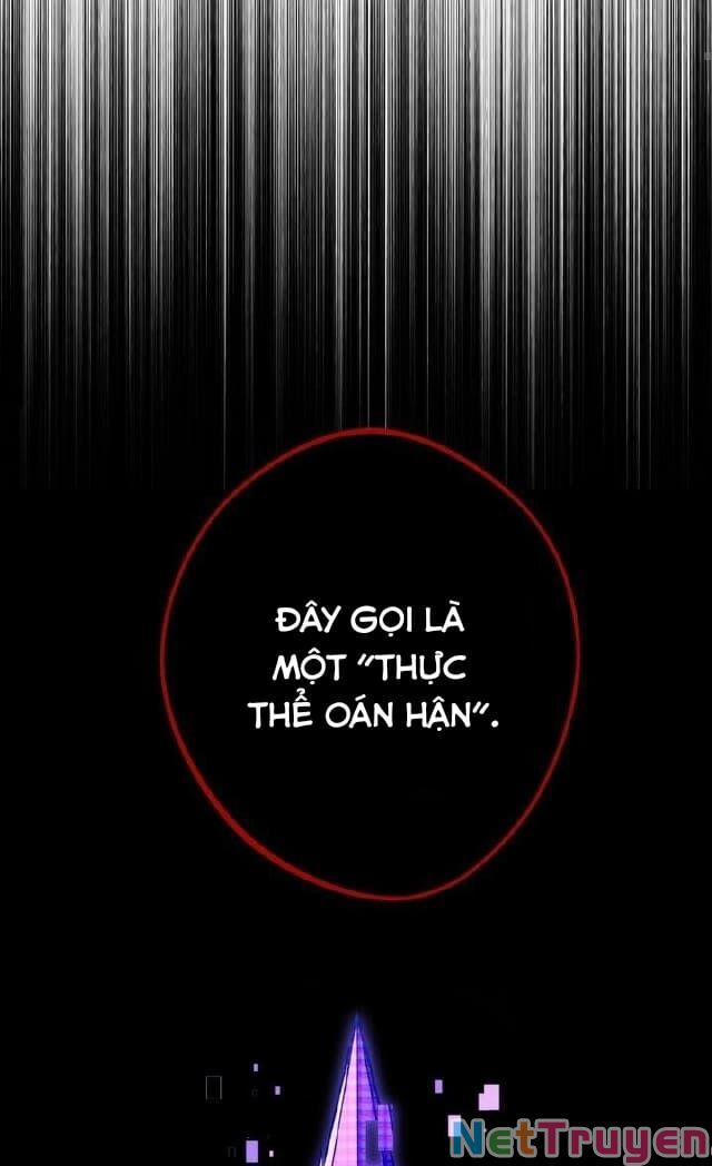 Sự Sống Sót Của Kẻ Chiêu Hồn 6 trang 40