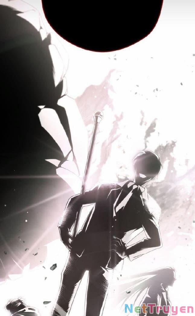 Sự Sống Sót Của Kẻ Chiêu Hồn 6 trang 51