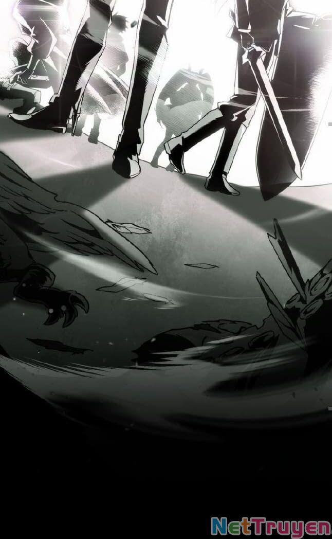Sự Sống Sót Của Kẻ Chiêu Hồn 6 trang 52