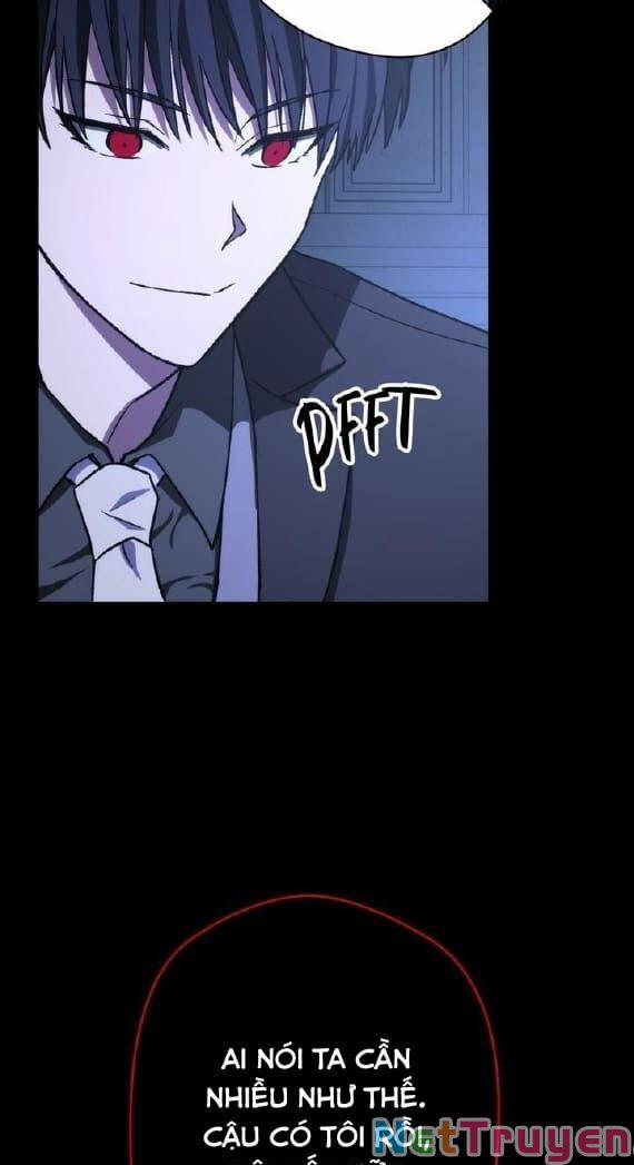 Sự Sống Sót Của Kẻ Chiêu Hồn 6 trang 54