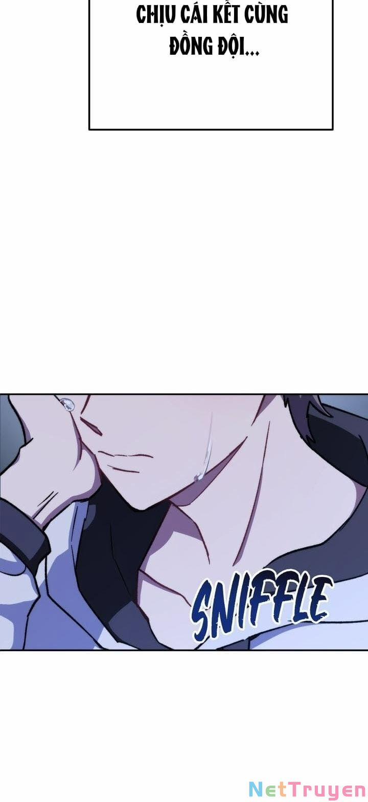 Sự Sống Sót Của Kẻ Chiêu Hồn 6 trang 6