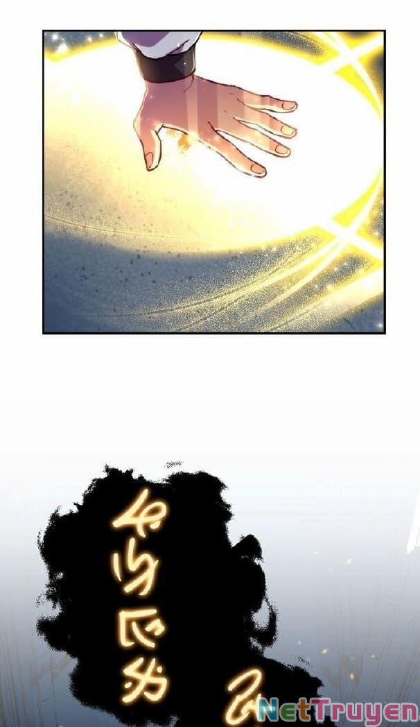 Sự Sống Sót Của Kẻ Chiêu Hồn 6 trang 64