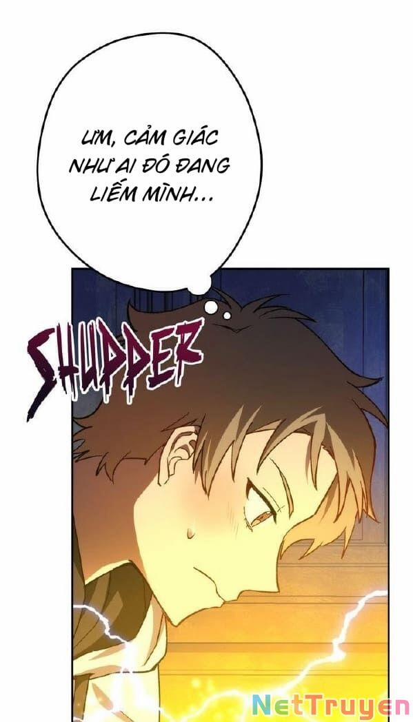 Sự Sống Sót Của Kẻ Chiêu Hồn 6 trang 67