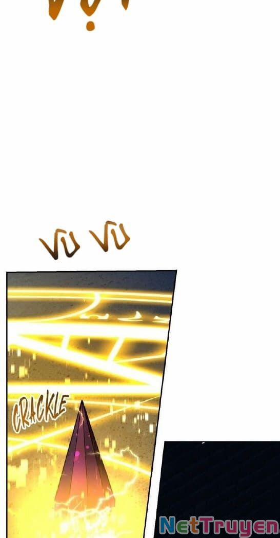 Sự Sống Sót Của Kẻ Chiêu Hồn 6 trang 70