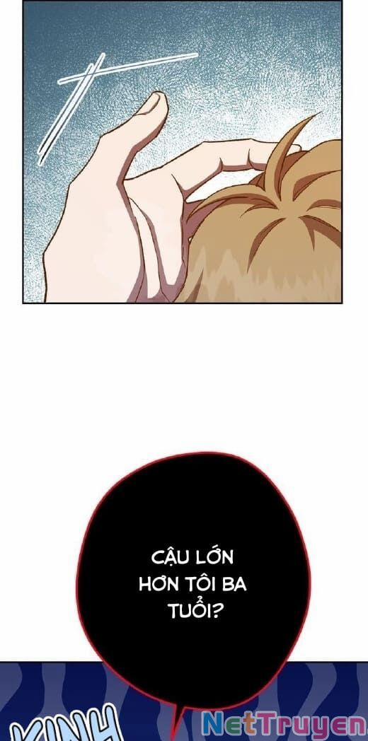 Sự Sống Sót Của Kẻ Chiêu Hồn 6 trang 78