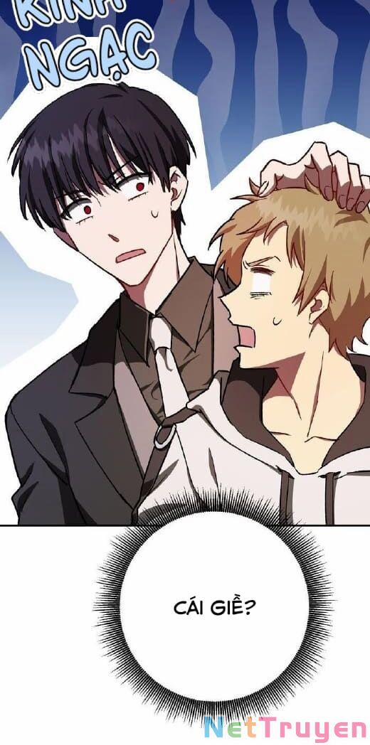 Sự Sống Sót Của Kẻ Chiêu Hồn 6 trang 79