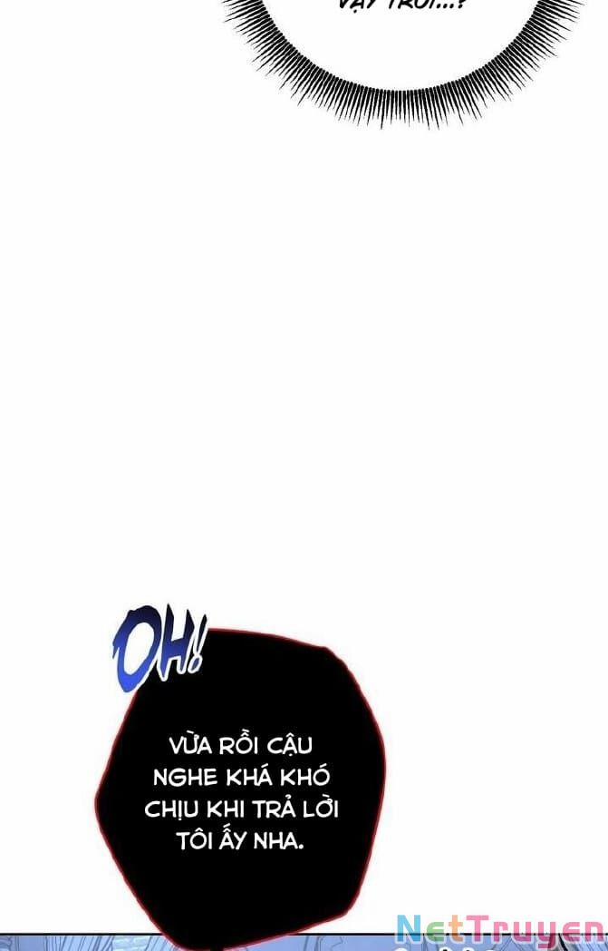 Sự Sống Sót Của Kẻ Chiêu Hồn 6 trang 84