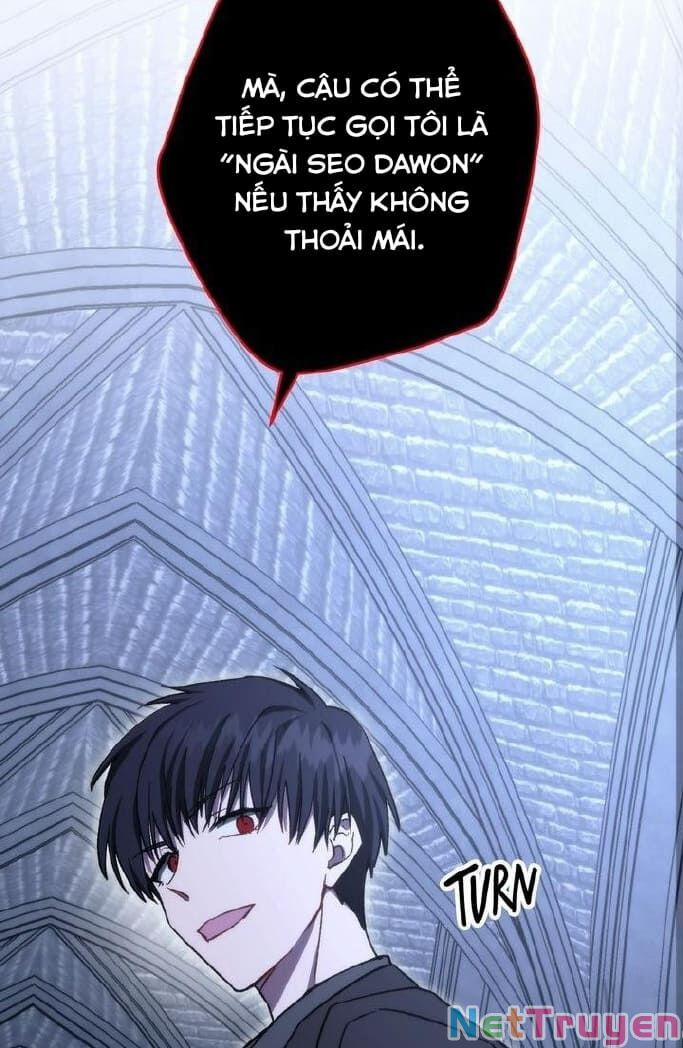 Sự Sống Sót Của Kẻ Chiêu Hồn 6 trang 87