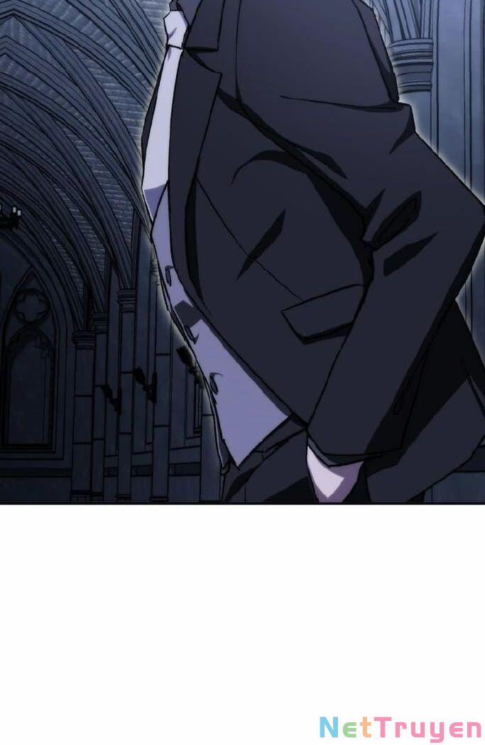 Sự Sống Sót Của Kẻ Chiêu Hồn 6 trang 88