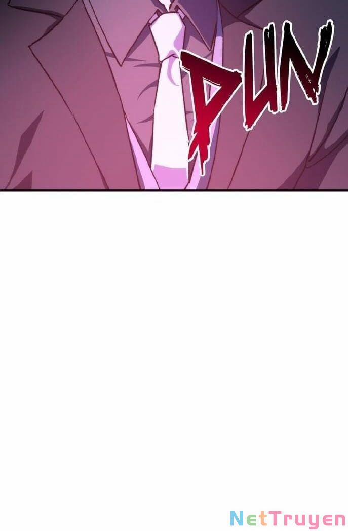Sự Sống Sót Của Kẻ Chiêu Hồn 6 trang 9