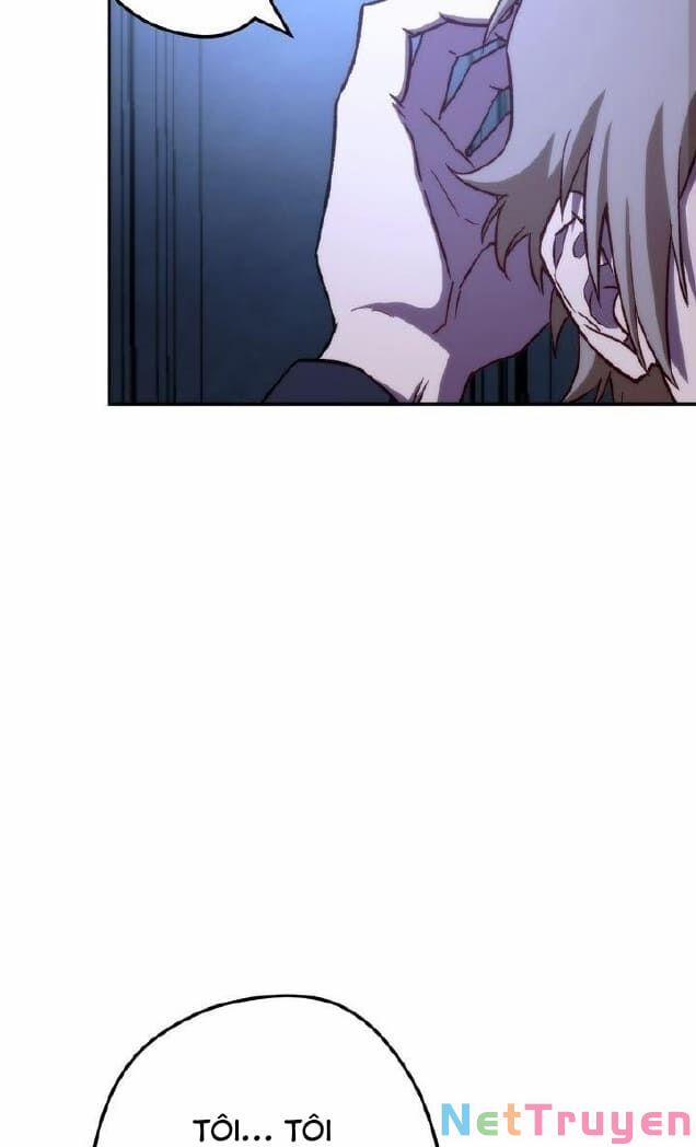 Sự Sống Sót Của Kẻ Chiêu Hồn 6 trang 90