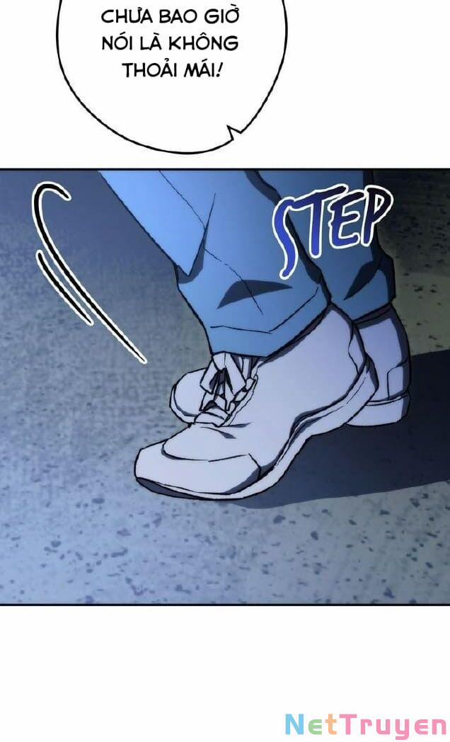 Sự Sống Sót Của Kẻ Chiêu Hồn 6 trang 91