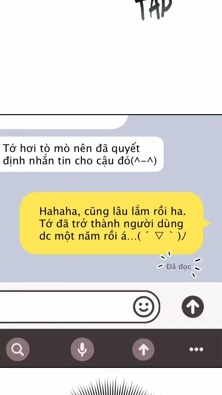 Sự Sống Sót Của Kẻ Chiêu Hồn Chương 69 Trang 116