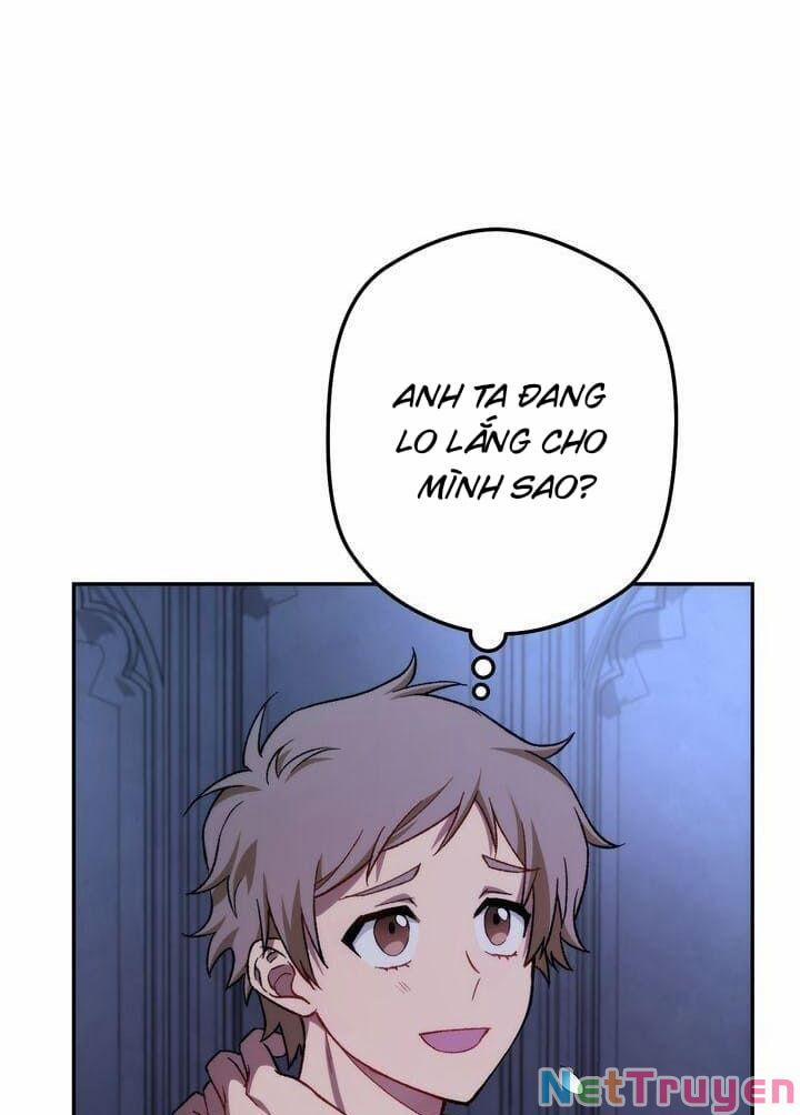 Sự Sống Sót Của Kẻ Chiêu Hồn 7 trang 15