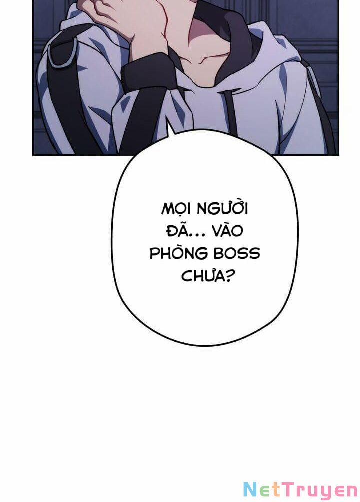 Sự Sống Sót Của Kẻ Chiêu Hồn 7 trang 16