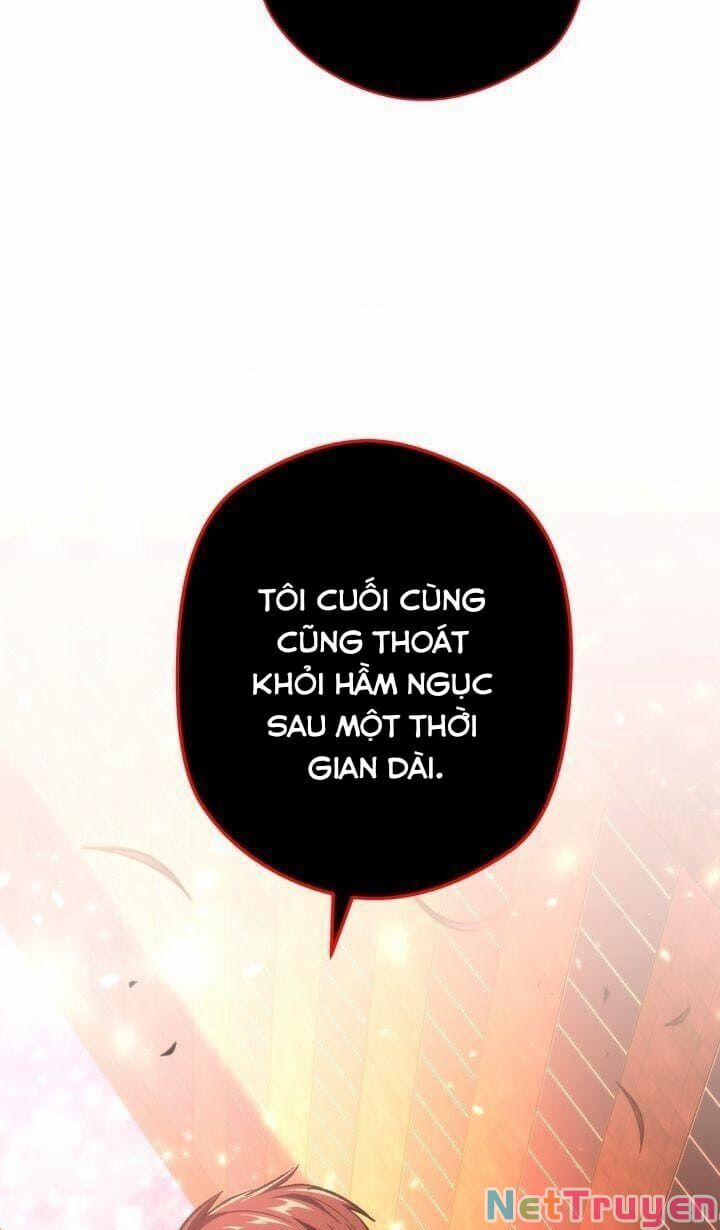 Sự Sống Sót Của Kẻ Chiêu Hồn 7 trang 48