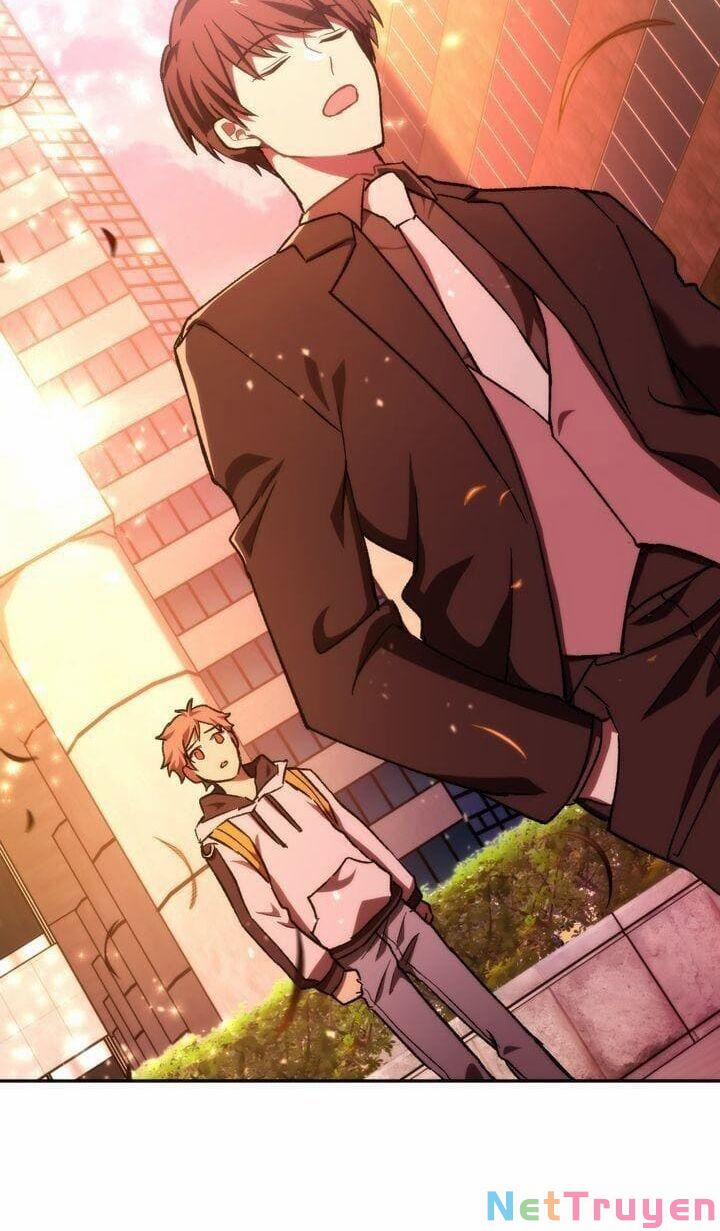 Sự Sống Sót Của Kẻ Chiêu Hồn 7 trang 49