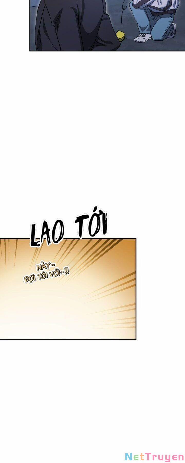 Sự Sống Sót Của Kẻ Chiêu Hồn 7 trang 5