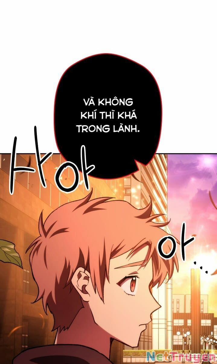 Sự Sống Sót Của Kẻ Chiêu Hồn 7 trang 50