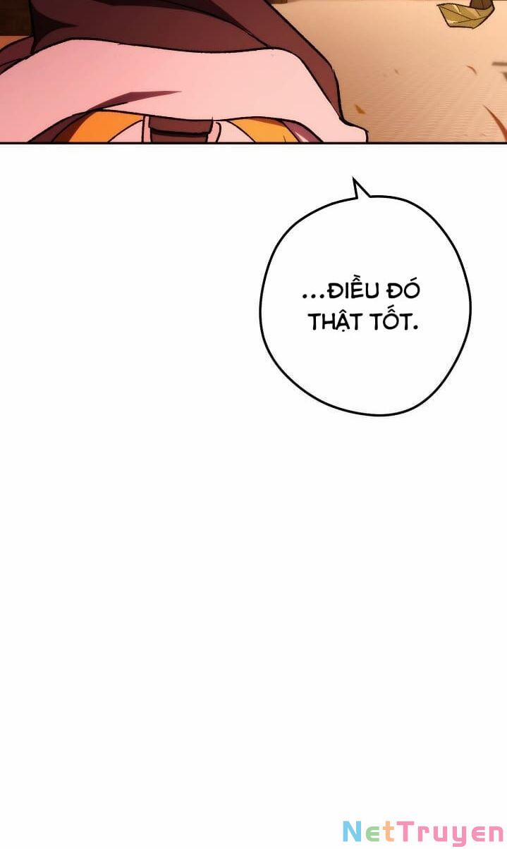 Sự Sống Sót Của Kẻ Chiêu Hồn 7 trang 51