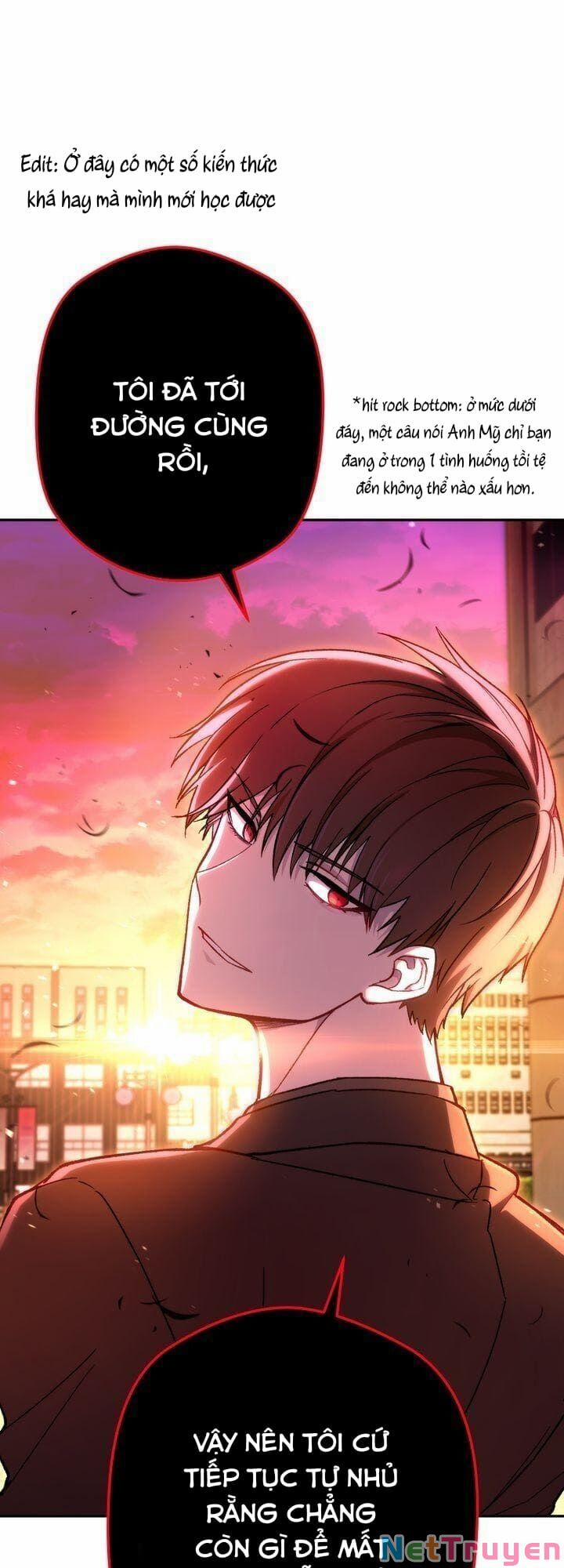 Sự Sống Sót Của Kẻ Chiêu Hồn 7 trang 52