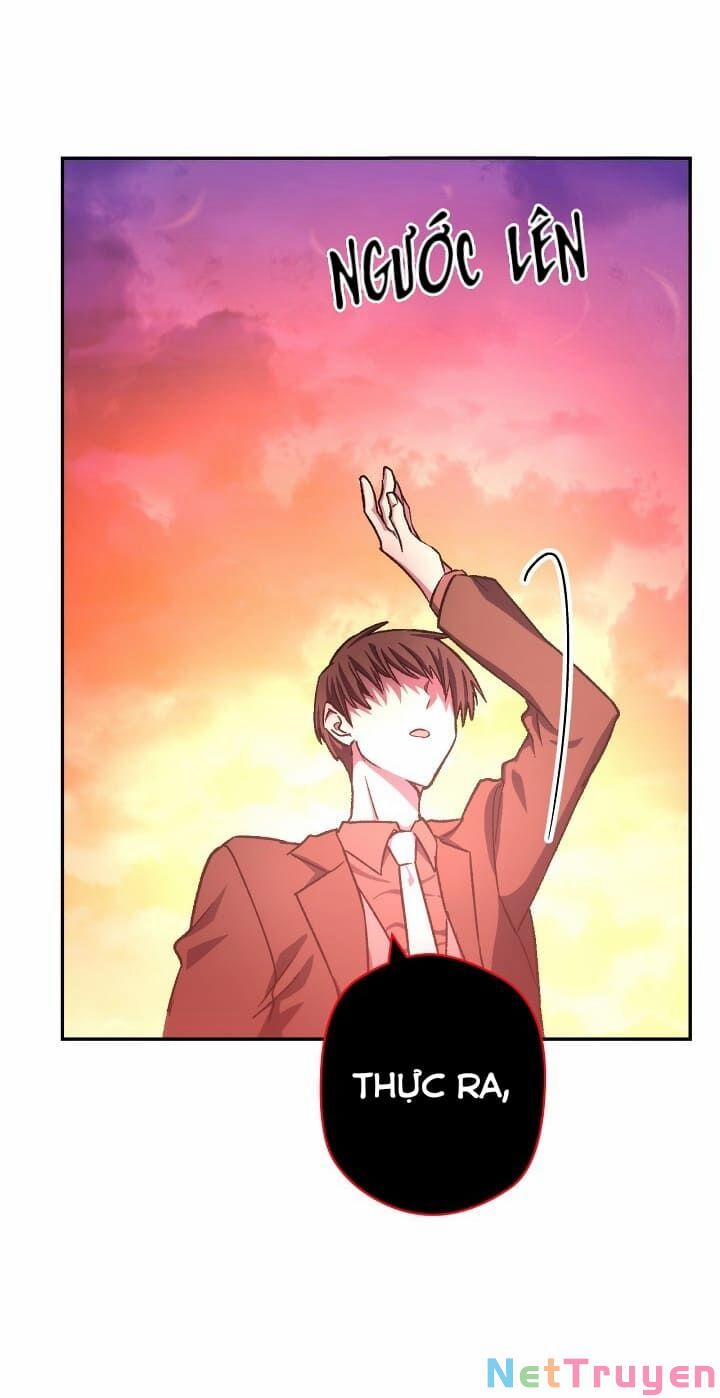 Sự Sống Sót Của Kẻ Chiêu Hồn 7 trang 54