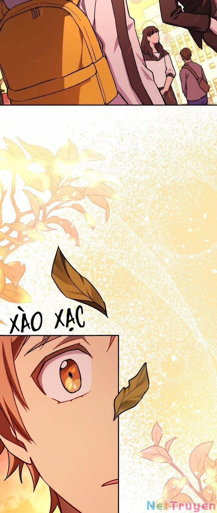 Sự Sống Sót Của Kẻ Chiêu Hồn 7 trang 58