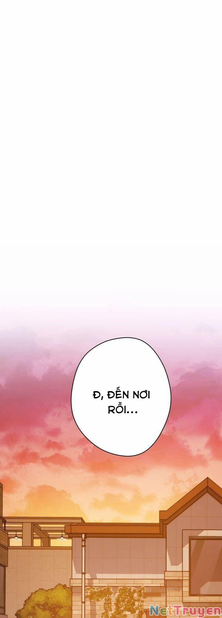 Sự Sống Sót Của Kẻ Chiêu Hồn 7 trang 62