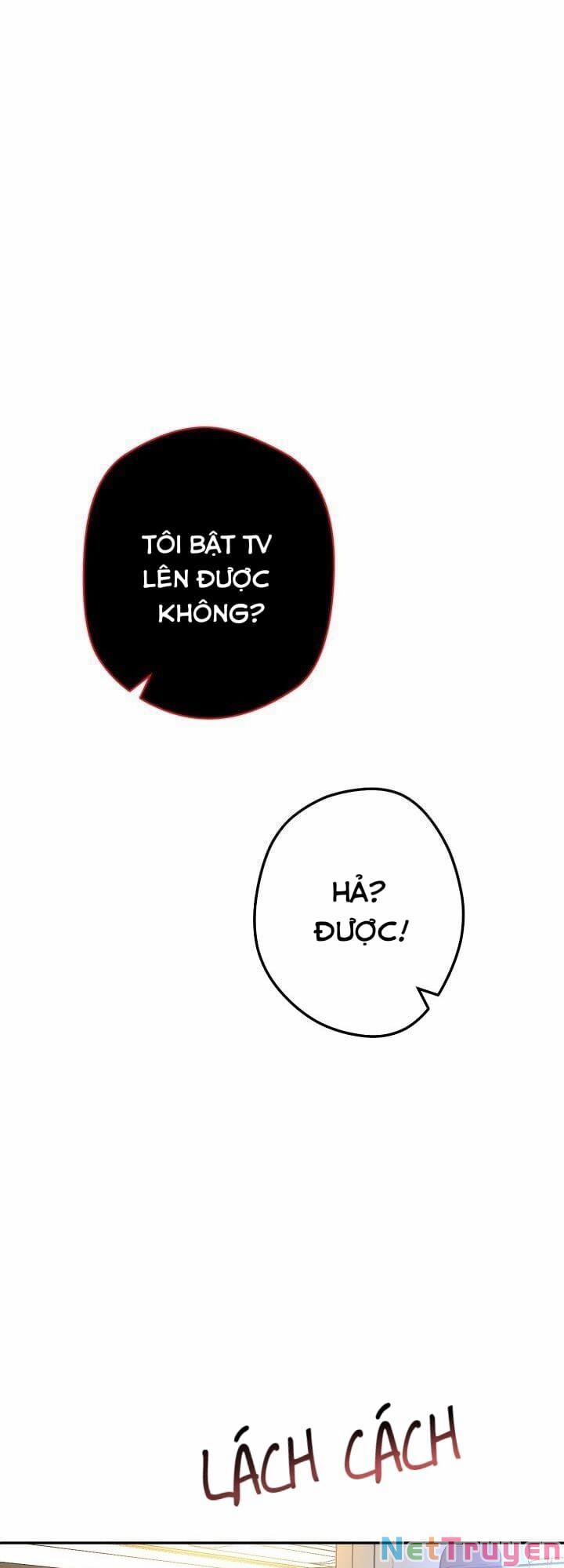 Sự Sống Sót Của Kẻ Chiêu Hồn 7 trang 66